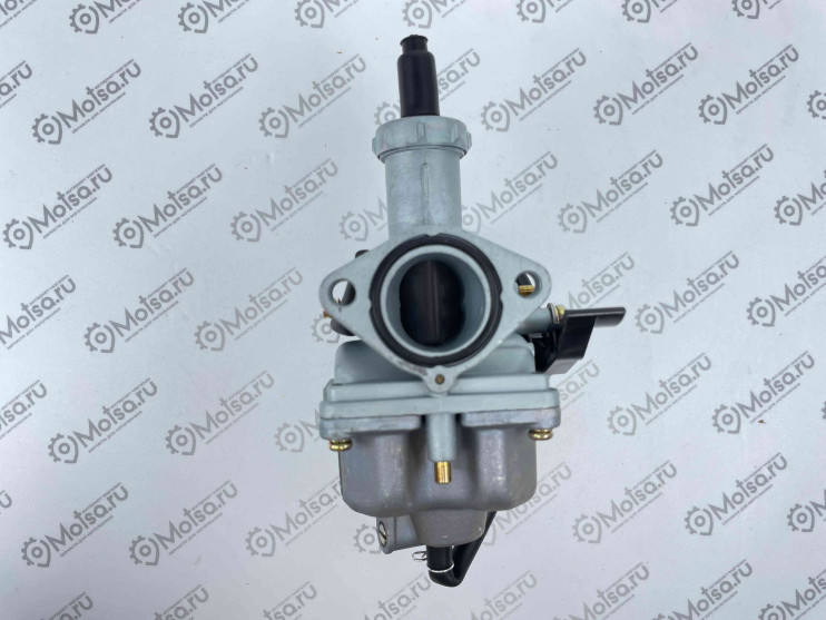 Карбюратор 154FMI (D26); TTR 125