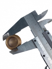 Втулка мотоцикл Ява коробки передач сквозная