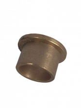 Втулка мотоцикл Ява коробки передач сквозная