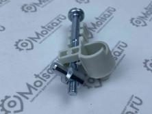 Натяжитель цепи Stihl 180 230 в сборе