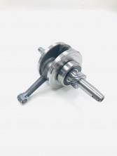 Коленвал 162FMJ 150cc
