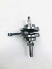 Коленвал 162FMJ 150cc