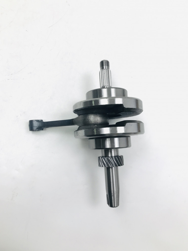Коленвал 162FMJ 150cc