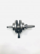 Коленвал 162FMJ 150cc