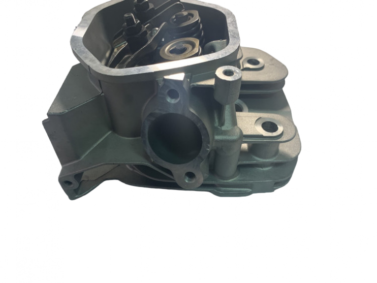 Головка цилиндра 182F-188F в сборе