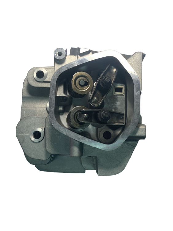 Головка цилиндра 182F-188F в сборе