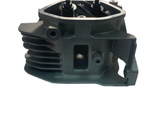 Головка цилиндра 182F-188F в сборе