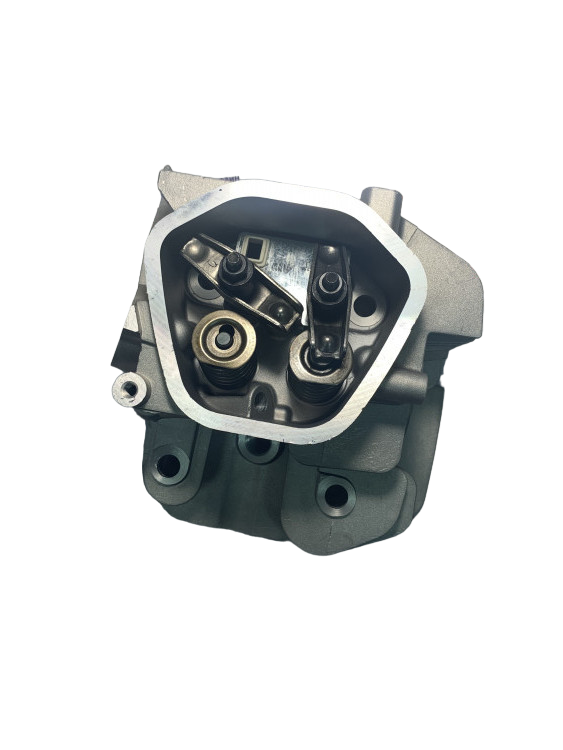 Головка цилиндра 182F-188F в сборе