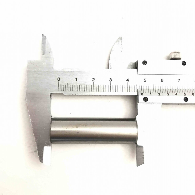 Палец поршневой 163FML-2 15х48 мм