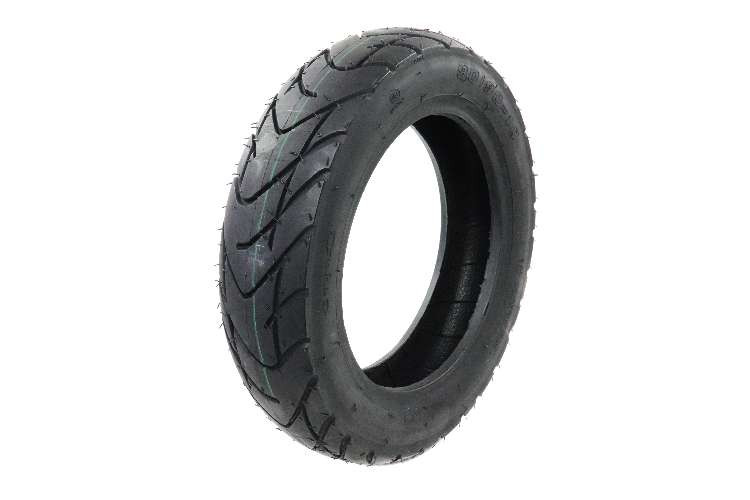 Купить Покрышку 90 90 10