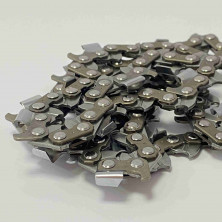 Цепь бензопила Husqvarna 262.365 18 1.5 - 3/8 68 звеньев