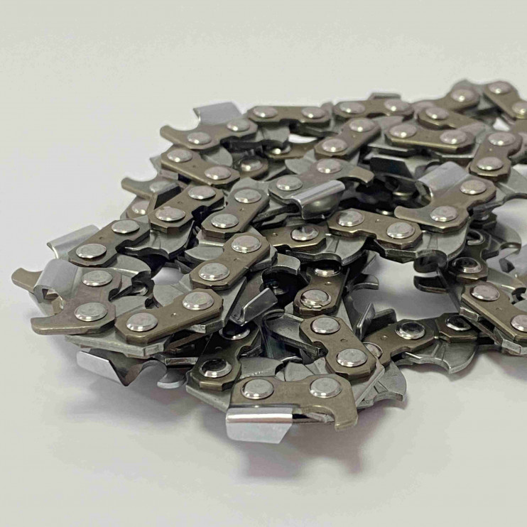 Цепь бензопила Husqvarna 262.365 18 1.5 - 3/8 68 звеньев