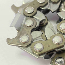 Цепь бензопила Husqvarna 262.365 18 1.5 - 3/8 68 звеньев