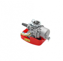 Карбюратор Y110