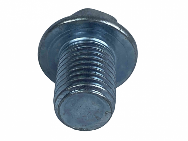 Болт сливной редуктора 168FR-190FR