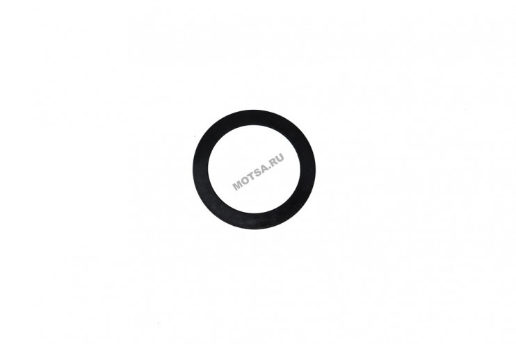 Кольцо Буран регулировочное подшипника 104 вала  340600001-01