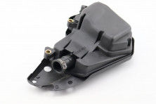 Фильтр воздушный скутер Honda Tact AF16 D28