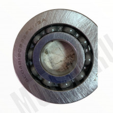 Подшипник коленвала 56х20х12 Honda Dio AF34-35 TRDA