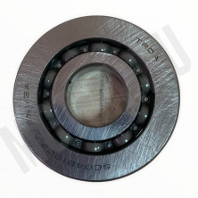 Подшипник коленвала 56х20х12 Honda Dio AF34-35 TRDA