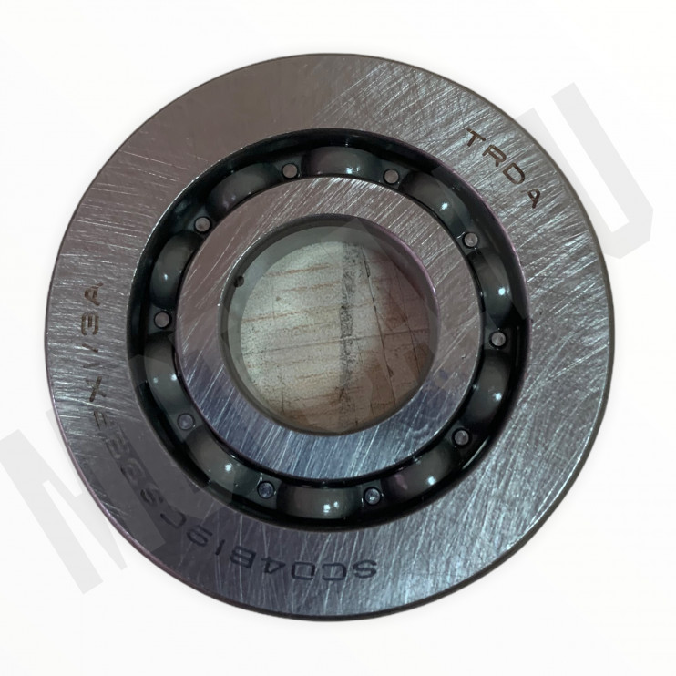 Подшипник коленвала 56х20х12 Honda Dio AF34-35 TRDA