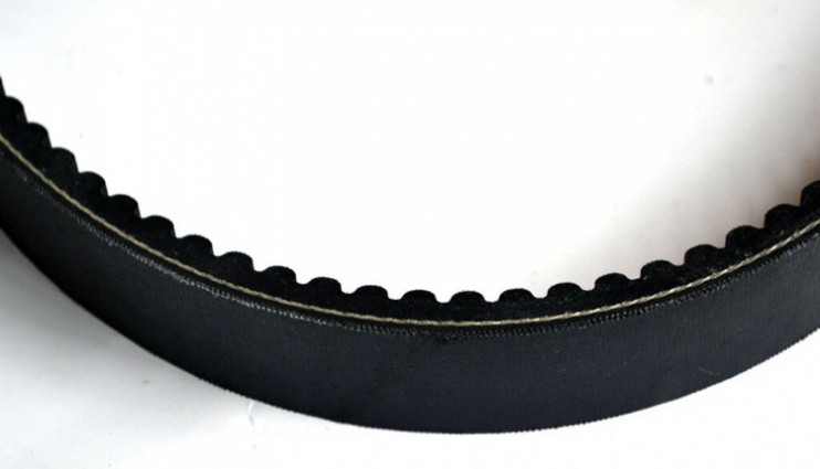 Ремень вариатора Pix 35*14*1120 снегоход Тайга