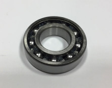 Подшипник Рысь 206  6206  Ява, коленвала