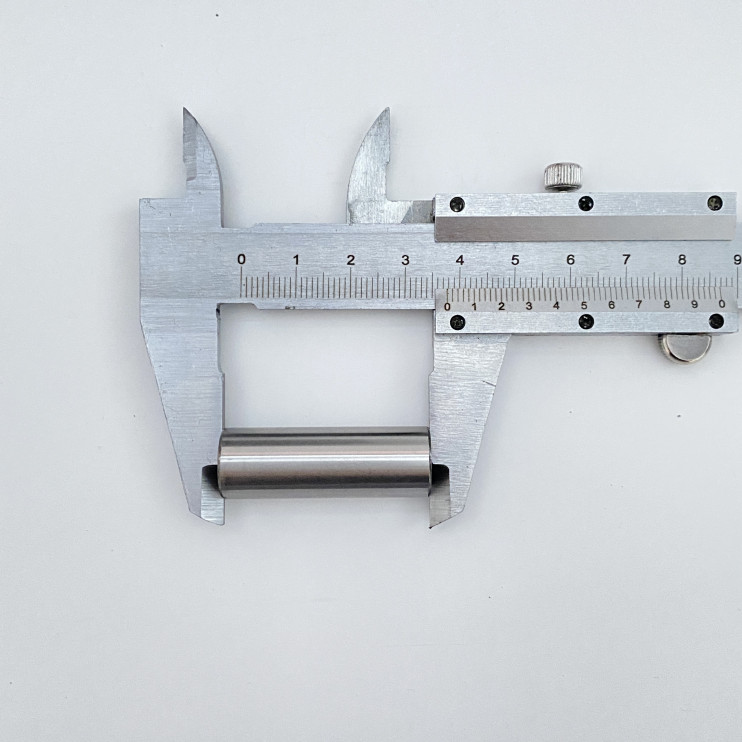 Цилиндр Delta, Zodiak, в сборе 50мм (100см3) 139FMB