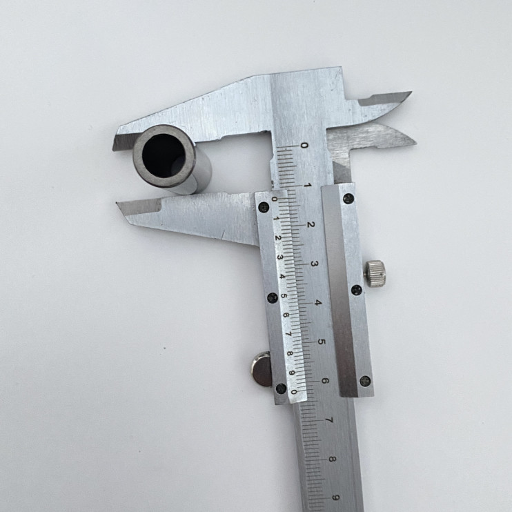 Цилиндр Delta, Zodiak, в сборе 50мм (100см3) 139FMB