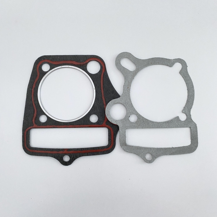 Цилиндр Delta, Zodiak, в сборе 50мм (100см3) 139FMB