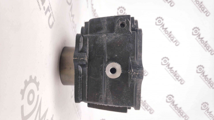 Цилиндр Delta, Zodiak, в сборе 50мм (100см3) 139FMB