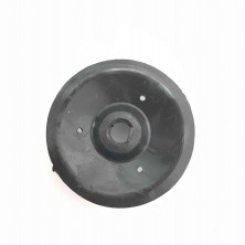 Крыльчатка водяного насоса снегоход Тайга 501 551 К20500042