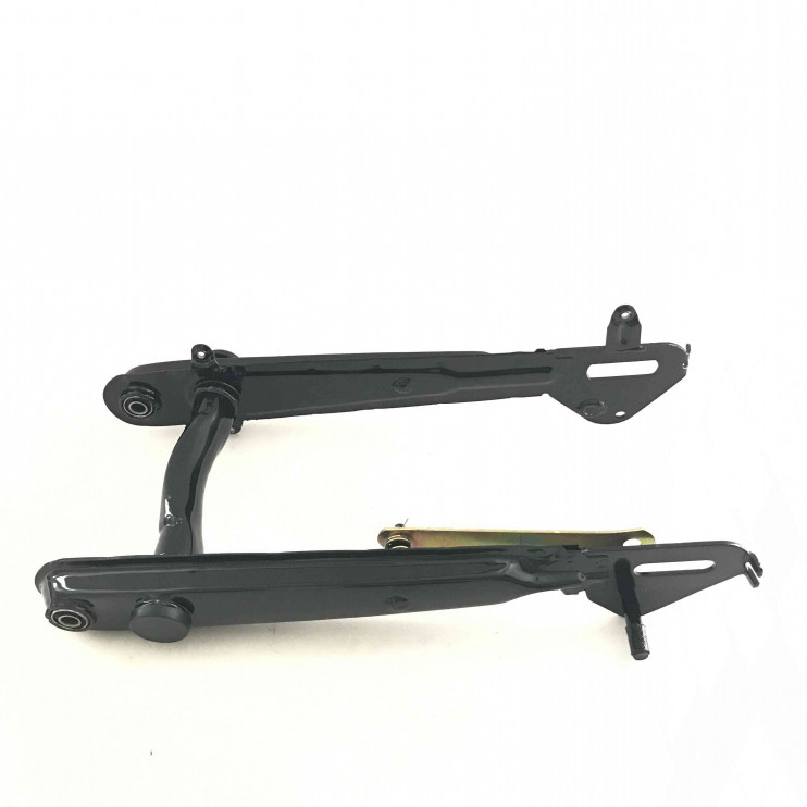 Вилка маятника мопед Альфа