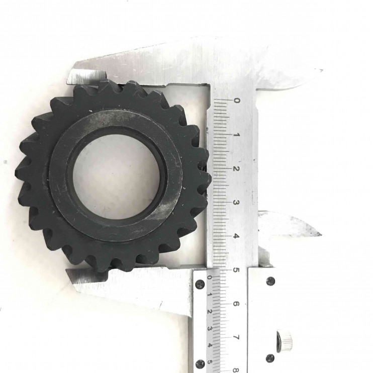 Шестерня снегоход Тайга  С40600644