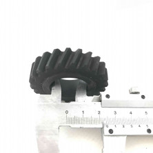 Шестерня снегоход Тайга  С40600644