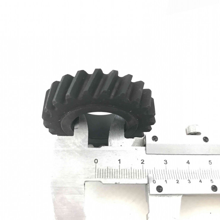 Шестерня снегоход Тайга  С40600644