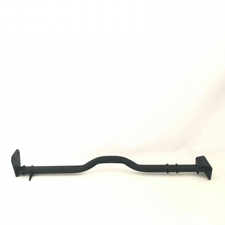 Вал рулевой снегоход Тайга С40301040