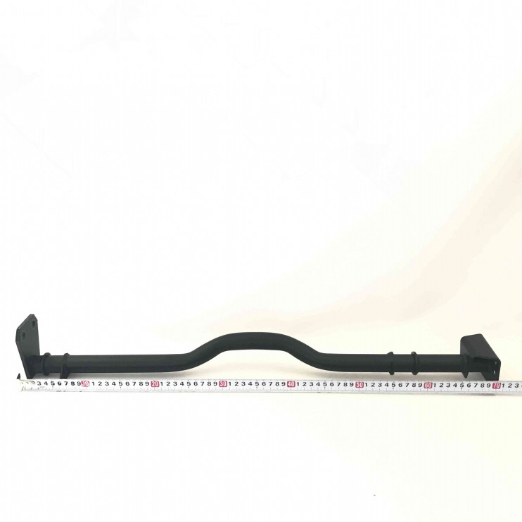 Вал рулевой снегоход Тайга С40301040