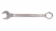 Ключ комбинированный 27х27