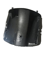 Скутер омакс jj50qt 3