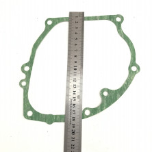 Набор прокладок Lifan GS212E