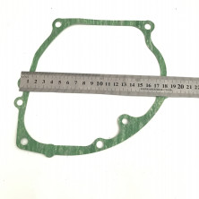 Набор прокладок Lifan GS212E