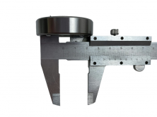 Подшипник 105 6005