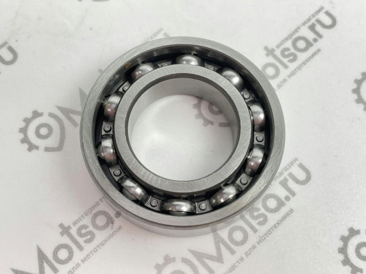 Подшипник 105 6005