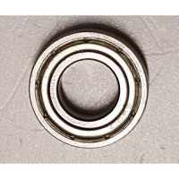 Подшипник 6901 вала редуктора ST556-C3060