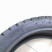 Покрышка 17" 140/70 камерная БЕЗ КАМЕРЫ KINGSTONE Triumph, Skyway, Centurion Bitrix задн.