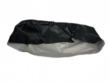 Чехол Восход сиденья