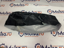 Чехол Восход сиденья