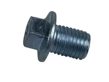 Болт сливной редуктора 168FR-190FR