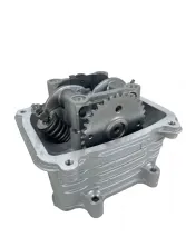 Головка цилиндра 157QMJ 61 мм
