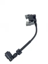 Катушка зажигания II 2V77F-2V78FA Lifan